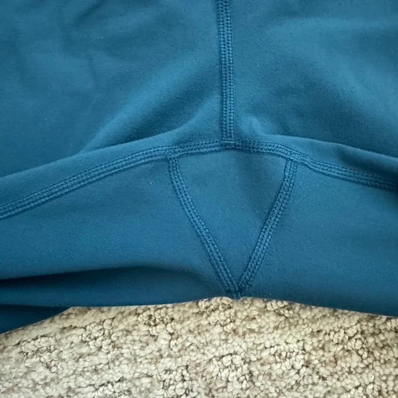 Fabletics Pure Luxe leggings - Picture 5 of 7
